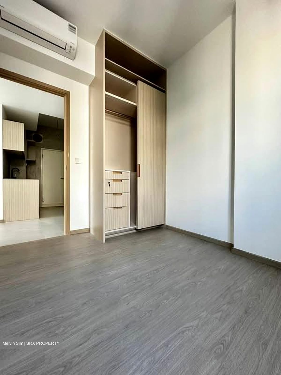 Mori (D14), Apartment #591697651